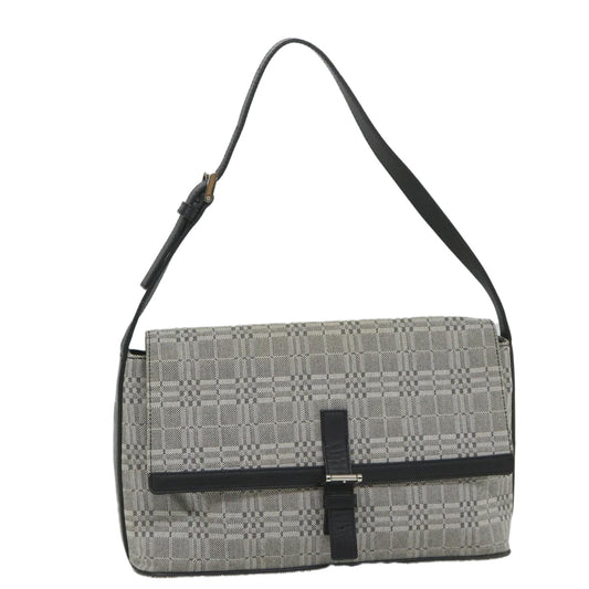 Burberry Luxury Shoulder Bag Shoulder Bag 37