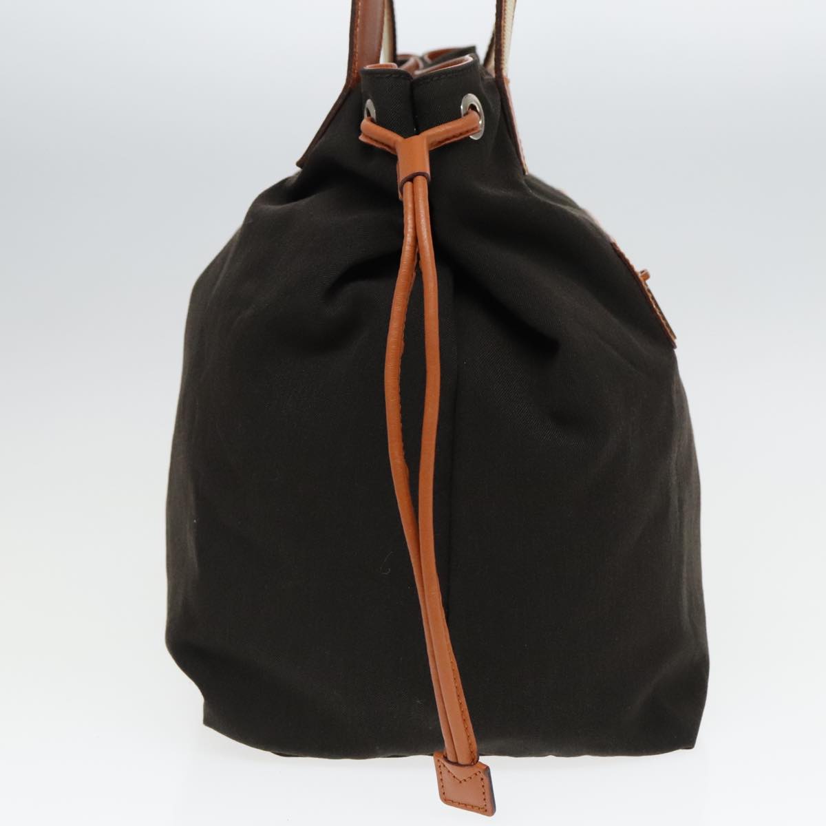 Gucci Tote Bag Gucci 1606