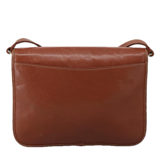 Gucci Sherry Shoulder Bag Sherry 269