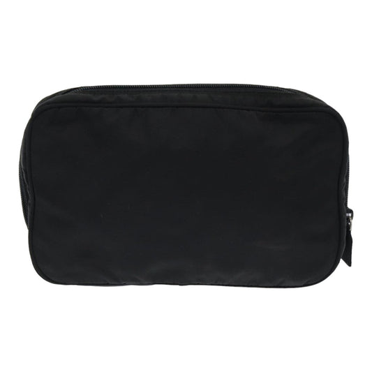 Prada Tessuto Clutch Bag Clutch Bag 113
