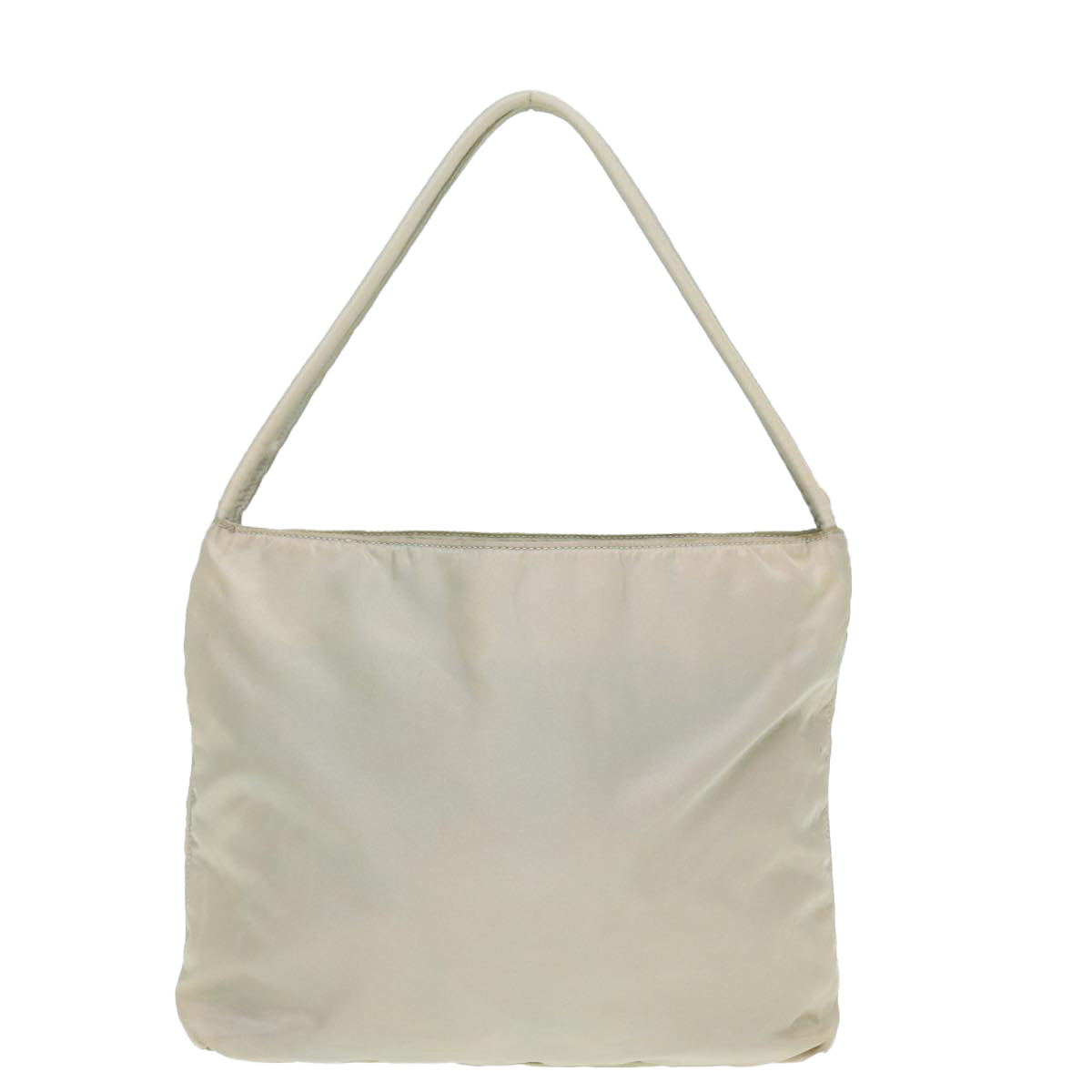 Prada Tote Tote Bag Prada Tote 95