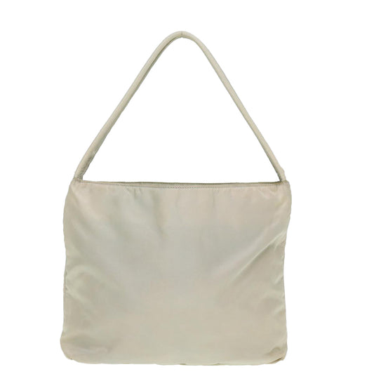 Prada Tote Tote Bag Prada Tote 95