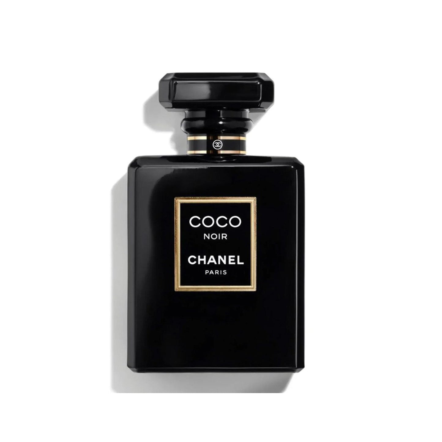 Chanel COCO BLACK EDP Accessory