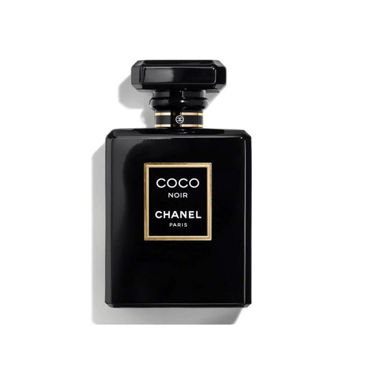 Chanel COCO BLACK EDP Accessory