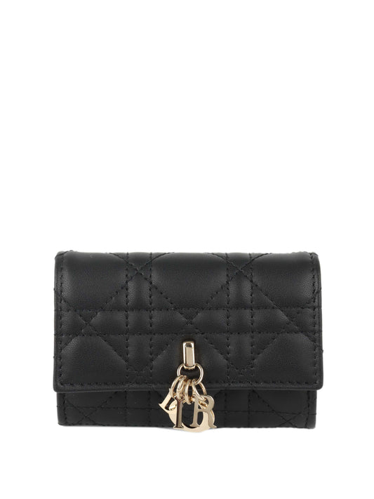 Dior Handbag My Veronia Wallet