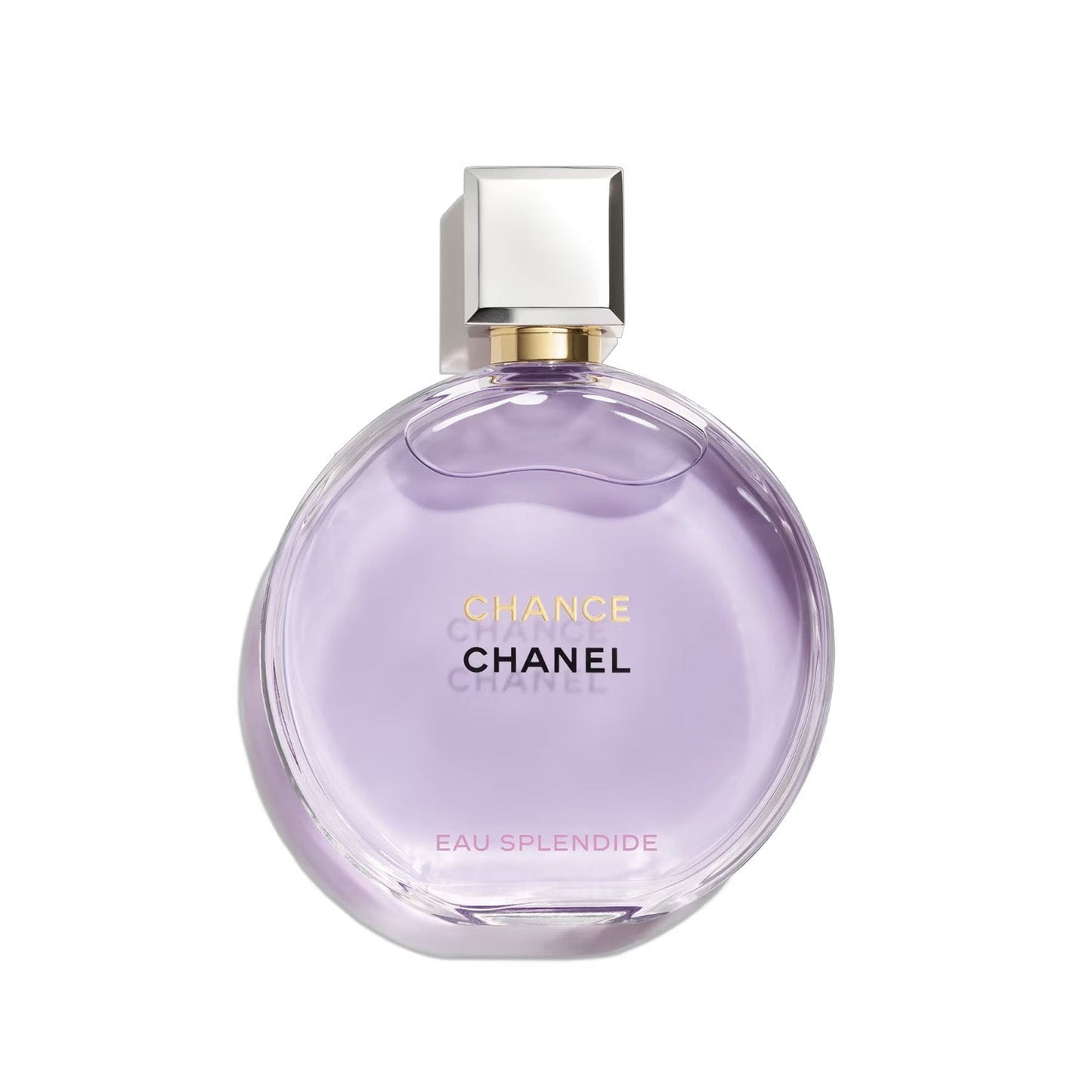 Chanel EAU SPLENDIDE EDP Accessory
