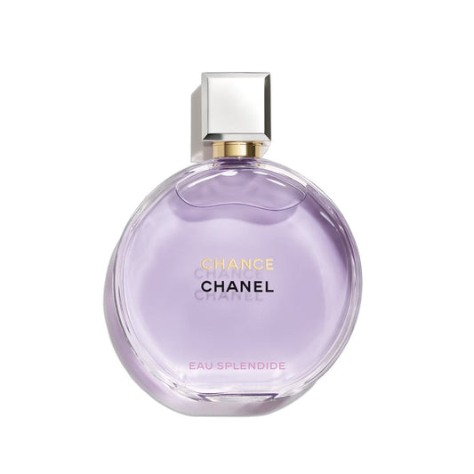 Chanel EAU SPLENDIDE EDP Accessory