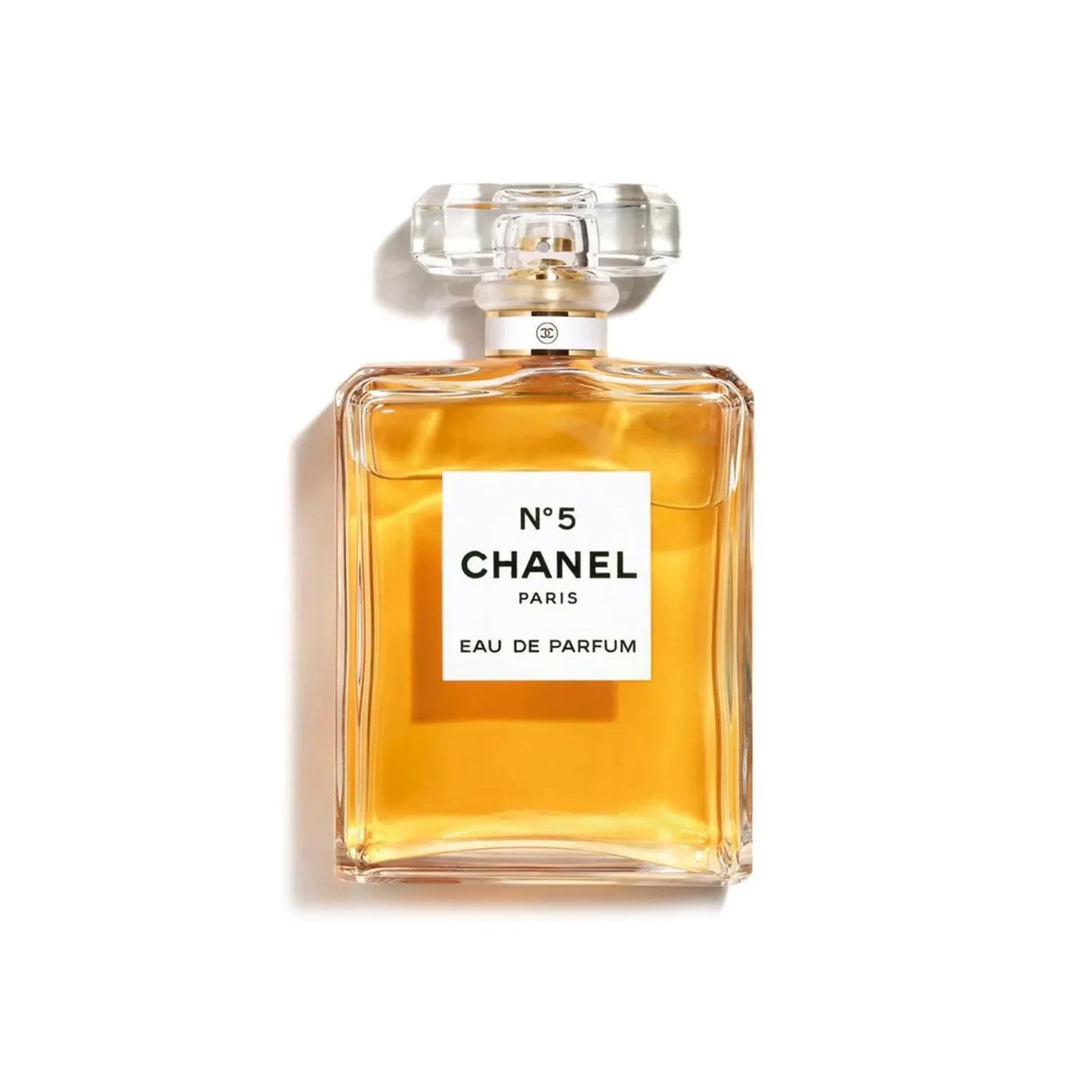 Chanel NO. 5 EDP Accessory