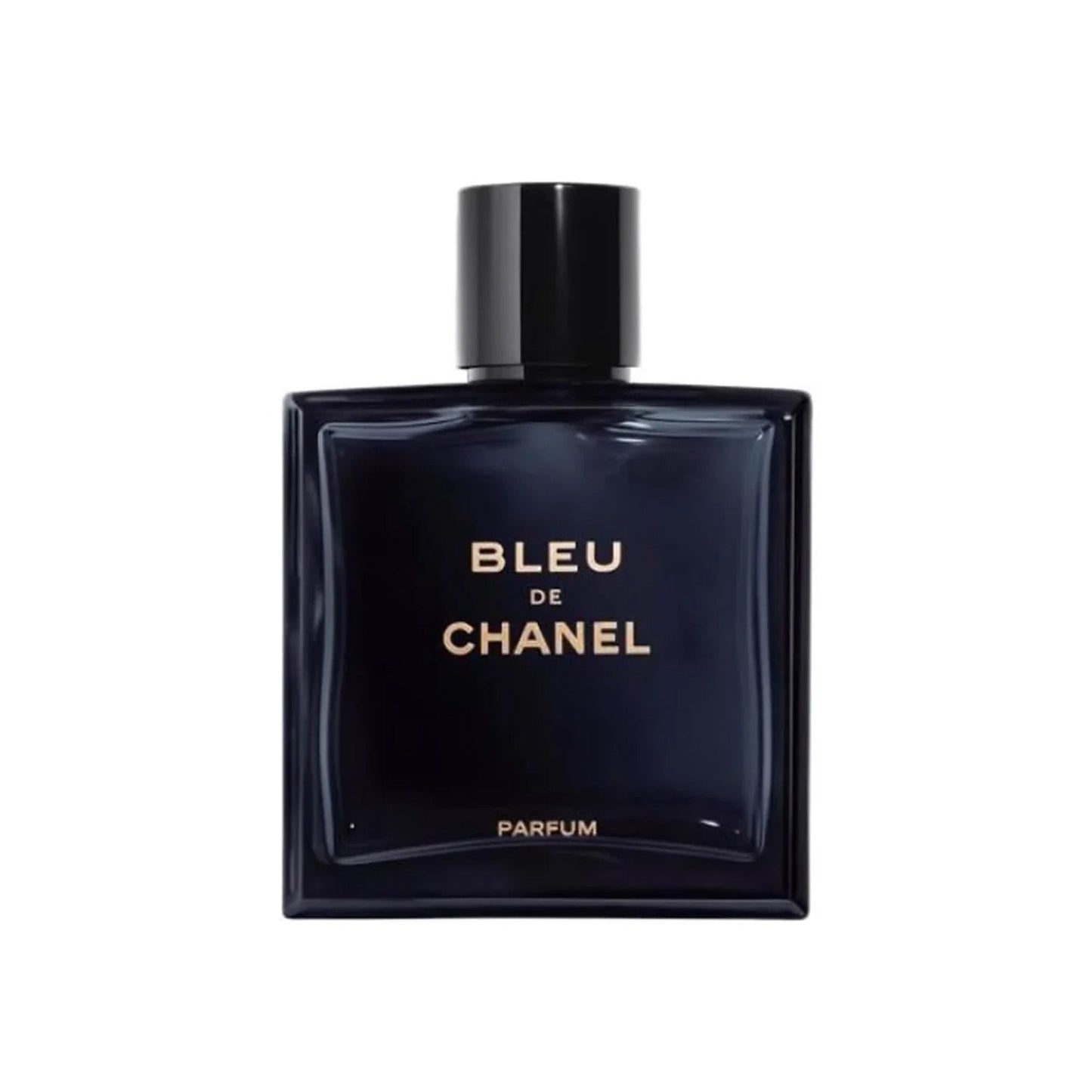 Chanel BLEU DE PERFUME NEW Accessory