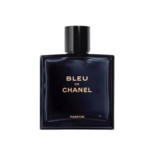 Chanel BLEU DE PERFUME NEW Accessory