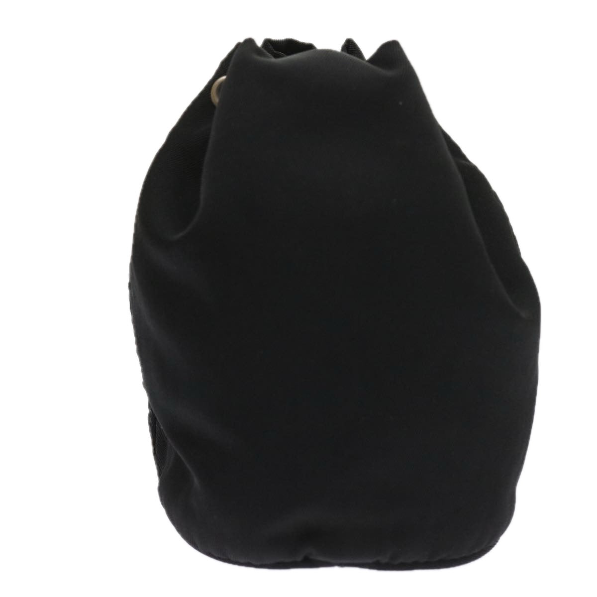 Prada Clutch Bag Clutch Bag 37