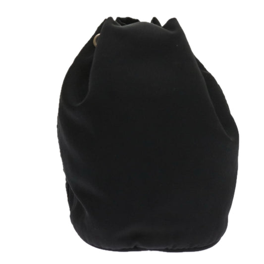 Prada Clutch Bag Clutch Bag 37