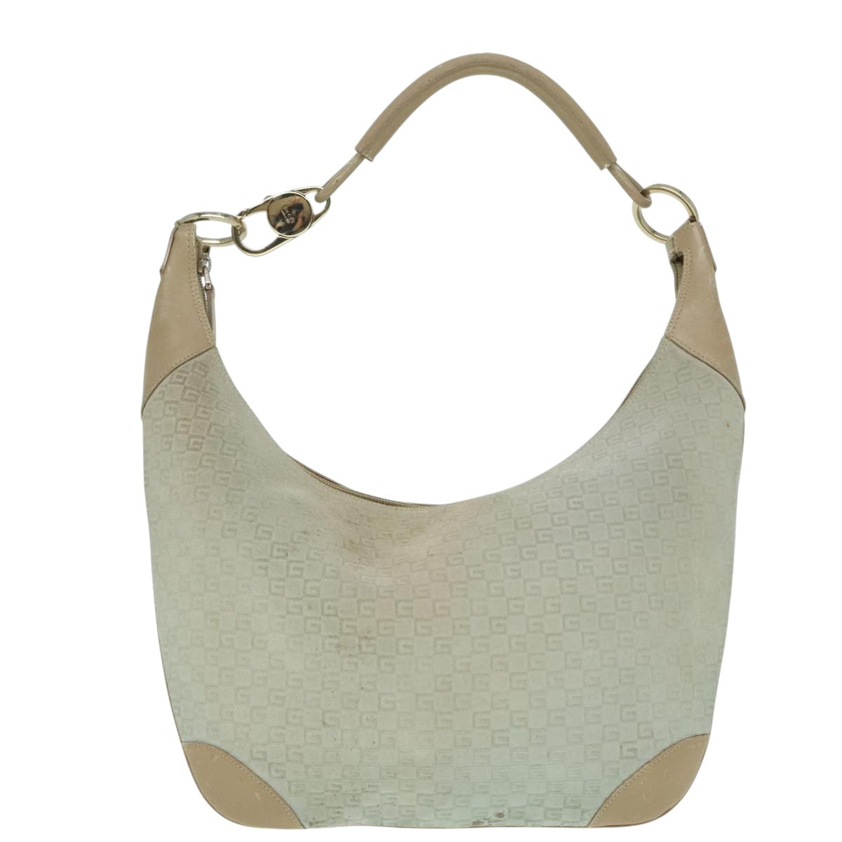 Gucci Shoulder Bag Gucci 1593