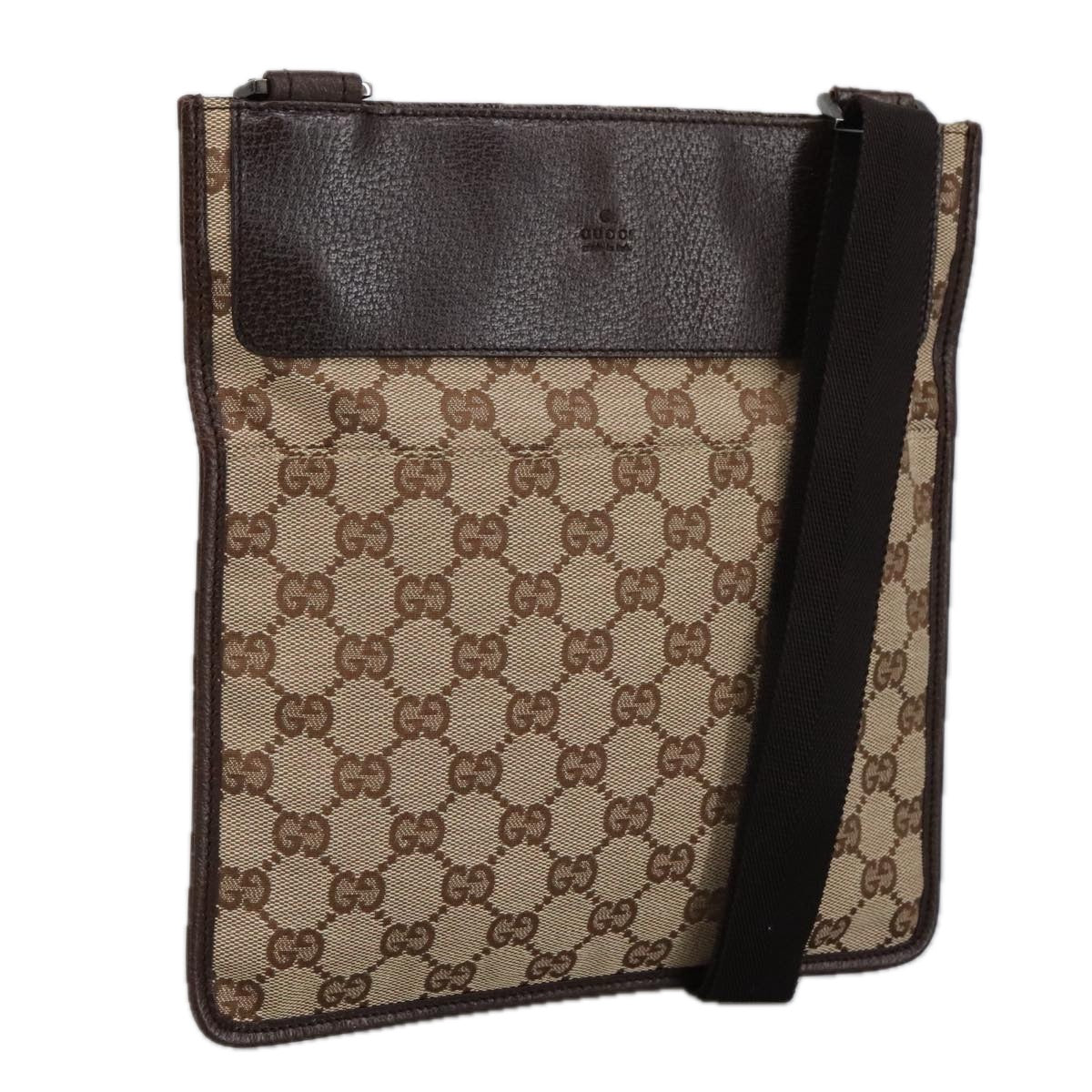 Gucci Supreme Shoulder Bag Supreme 293