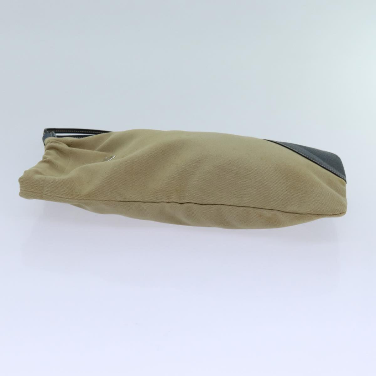 Prada Clutch Bag Clutch Bag 79