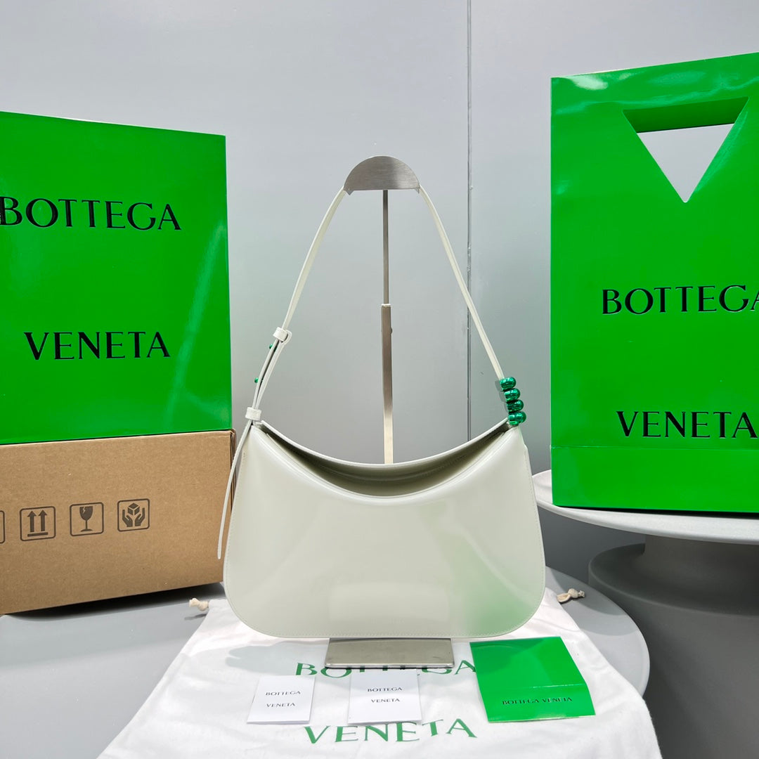 Top Quality Bag For Women Bags White Flap Travel Bag
