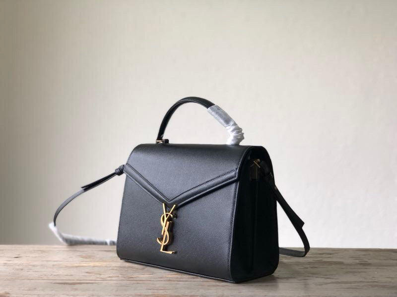 YSL Saint Laurent Ysl Saint Saurent Bags 519 Travel Bag