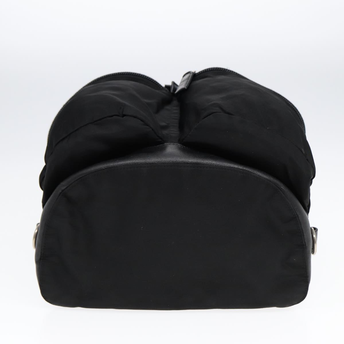 Prada Tessuto Backpack Tessuto Backpack 145