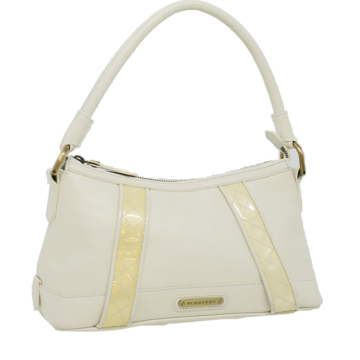 Burberry Luxury Shoulder Bag Shoulder Bag 38