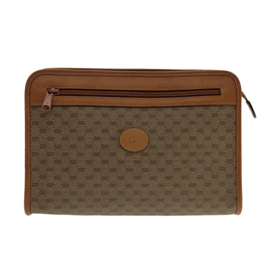 Gucci Clutch Bag Gucci 1528