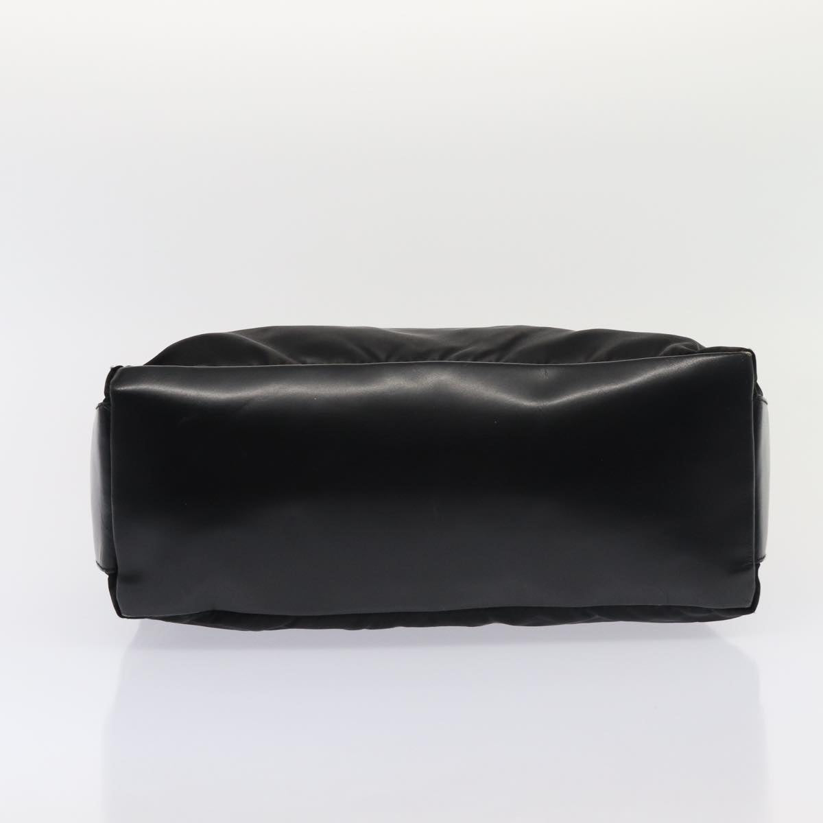 Prada Tessuto Shoulder Bag Shoulder Bag 483