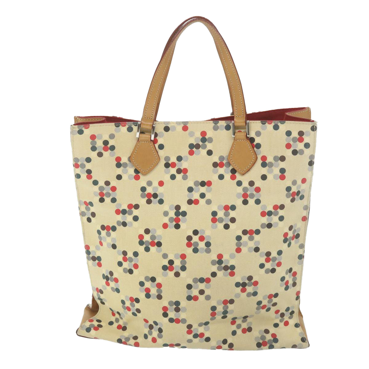 Burberry Luxury Tote Tote Bag Burberry Tote 14