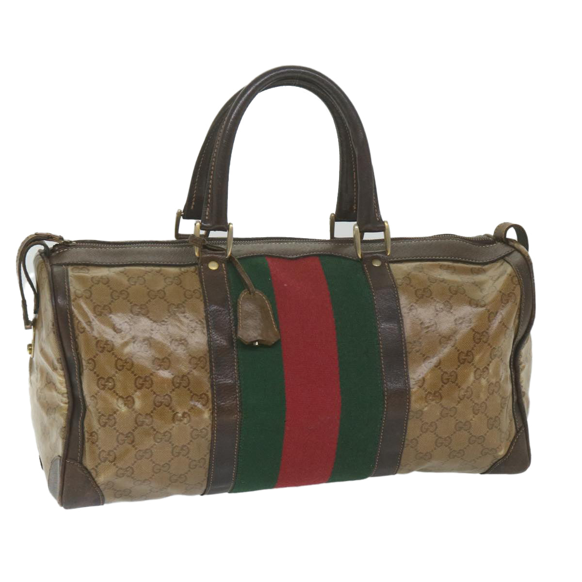 Gucci Travel Bag Gucci 725