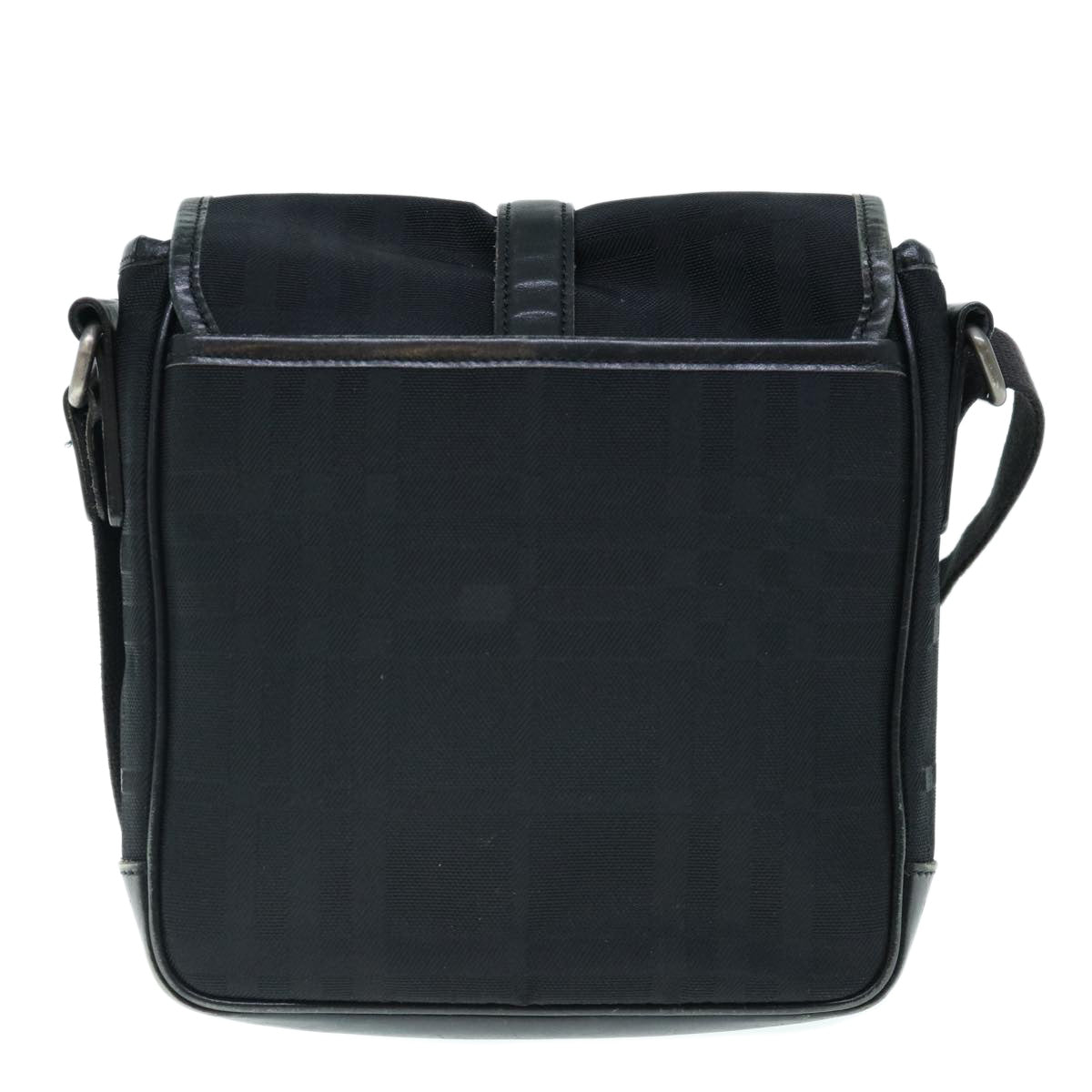 Burberry Luxury Shoulder Bag Shoulder Bag 99