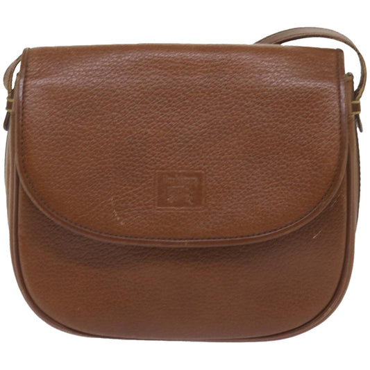 Burberry Luxury Shoulder Bag Shoulder Bag 66