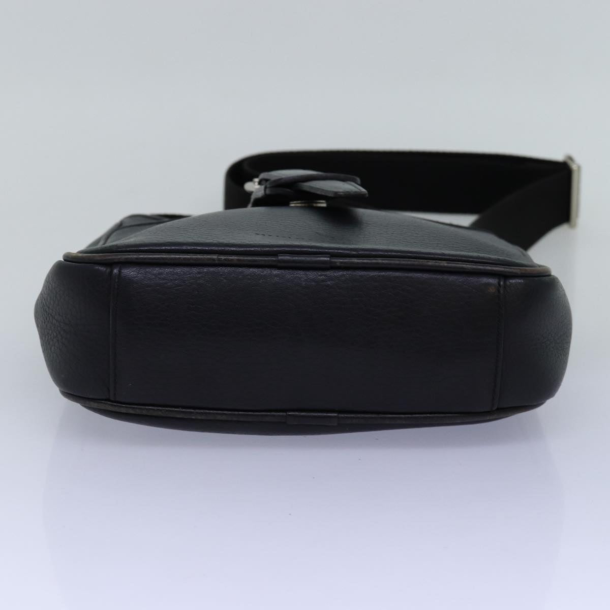 Burberry Luxury Shoulder Bag Shoulder Bag 121