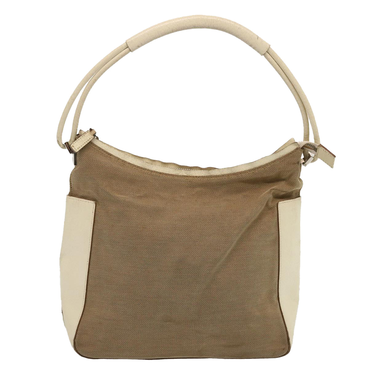 Gucci Shoulder Bag Gucci 1270