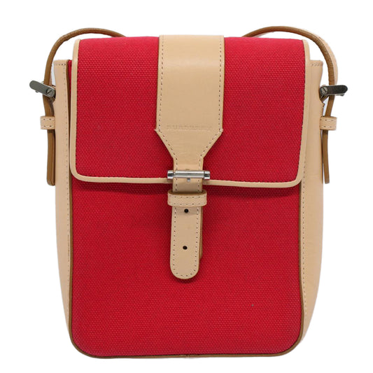 Burberry Luxury Shoulder Bag Shoulder Bag 10
