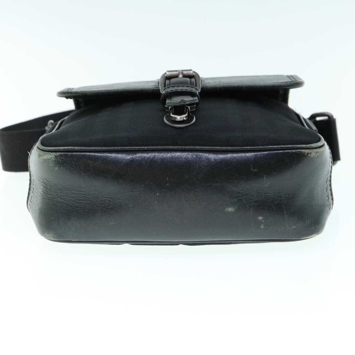 Burberry Luxury Shoulder Bag Shoulder Bag 99