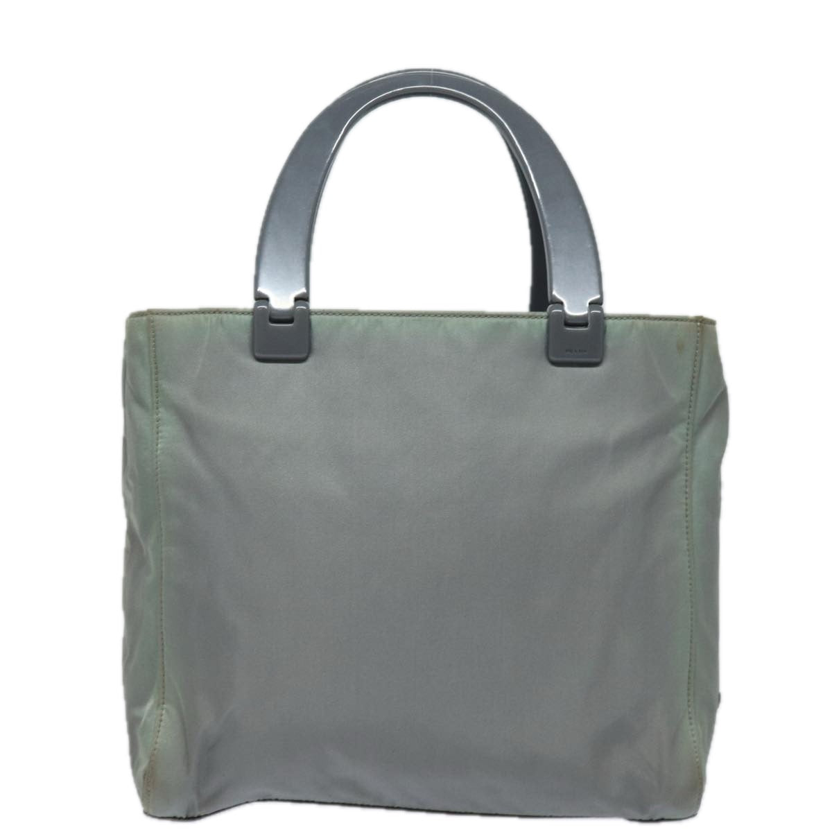 Prada Prada 1837 Handbag 1 Travel Bag