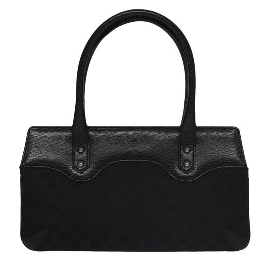 Gucci Mors Handbag Travel Bag