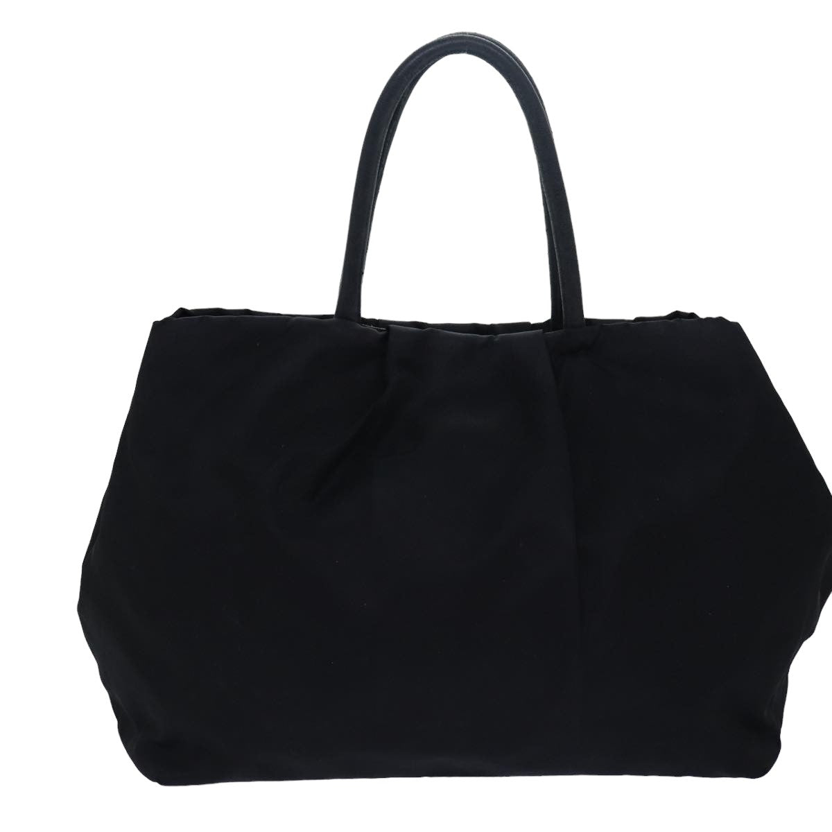 Prada Ribbon Handbag Travel Bag Ribbon Handbag 10