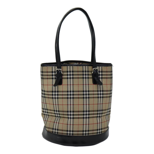 Burberry Luxury Tote Tote Bag Burberry Tote 26