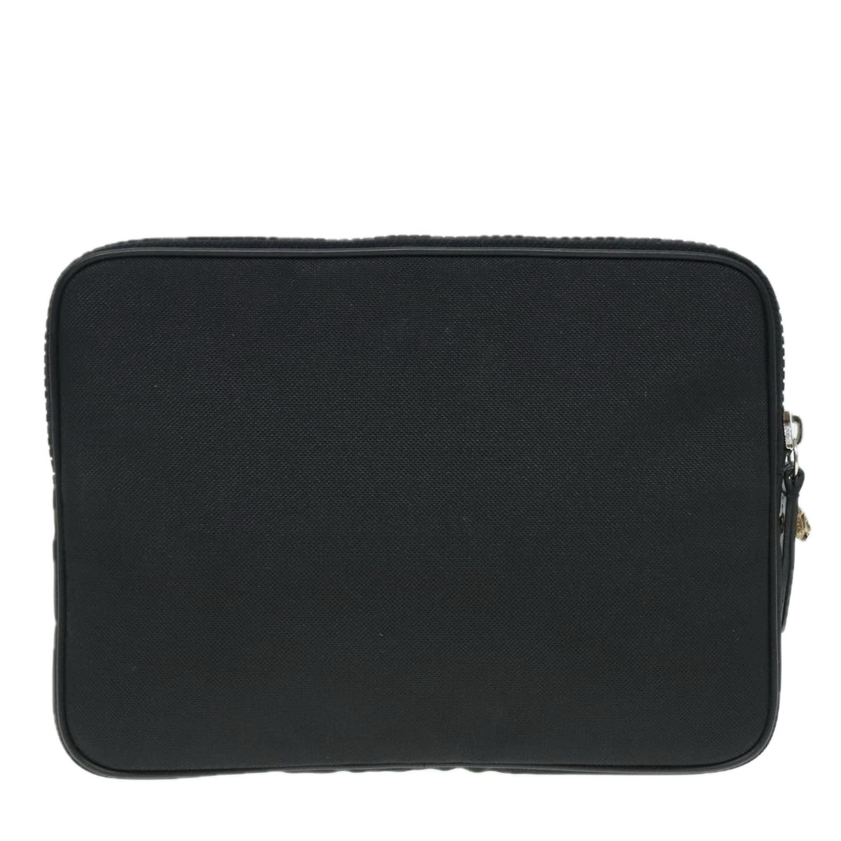 Gucci Clutch Bag Bag 1