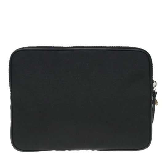 Gucci Clutch Bag Bag 1