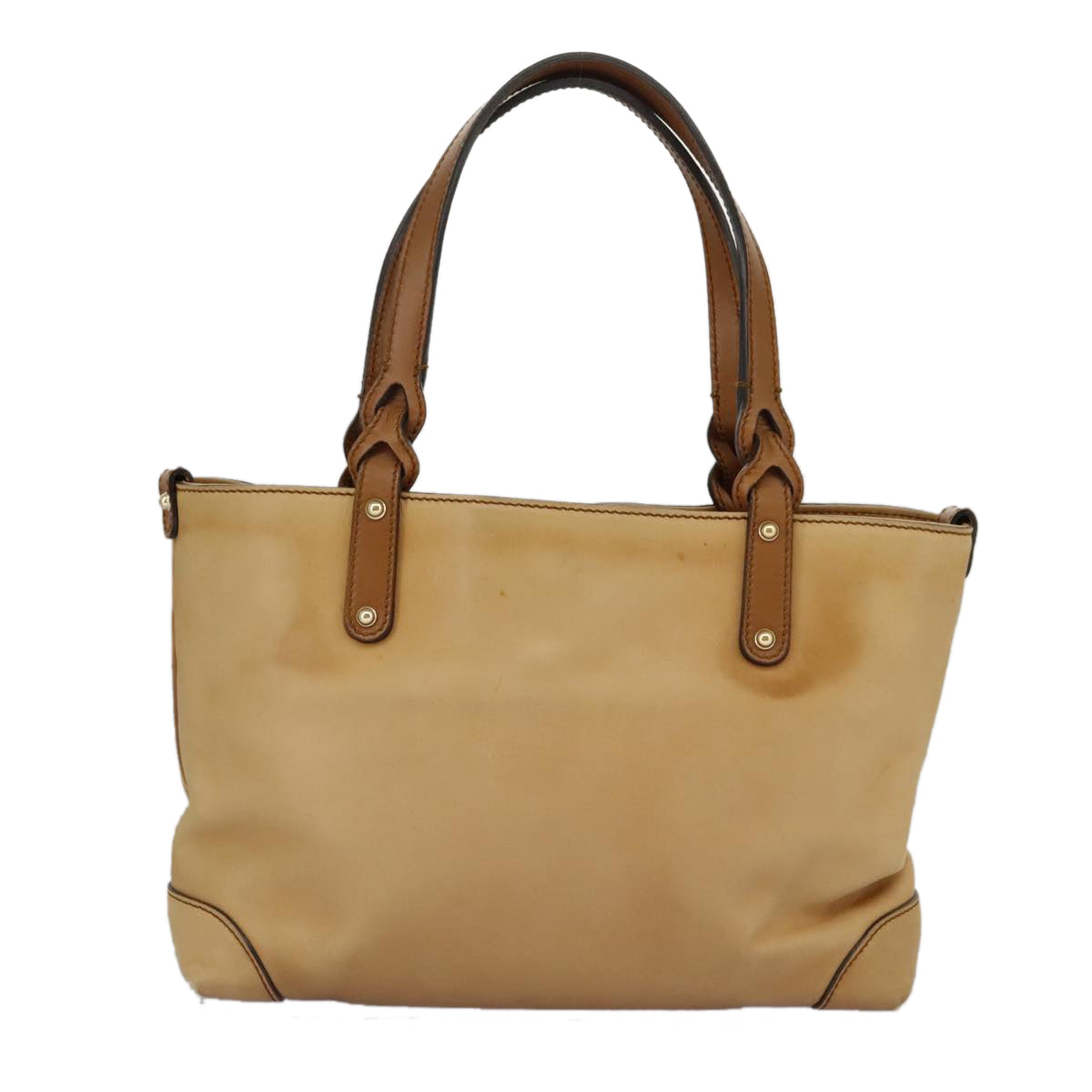 Gucci Craft Handbag Travel Bag