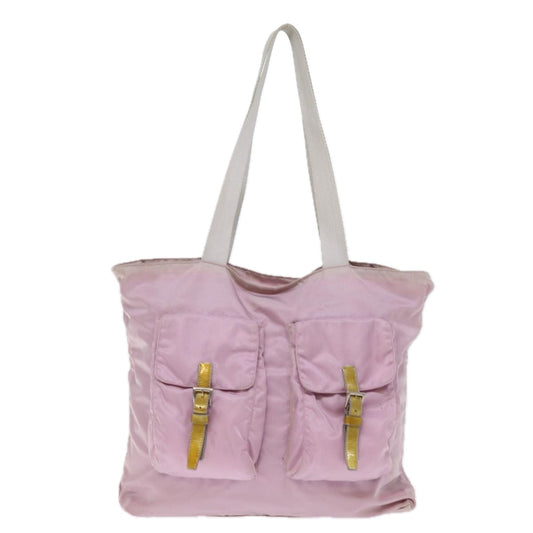 Prada Tessuto Tote Tote Bag Tessuto Tote 205