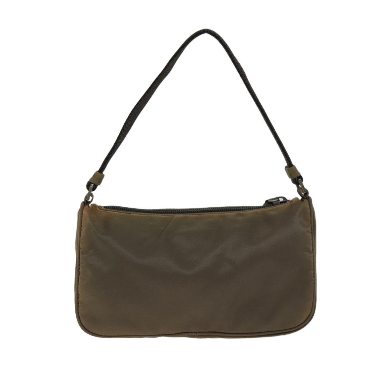 Prada Tessuto Clutch Bag Clutch Bag 77