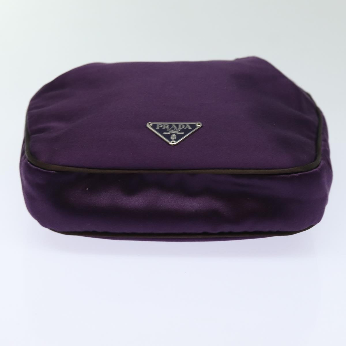 Prada Prada Handbag 222 Travel Bag