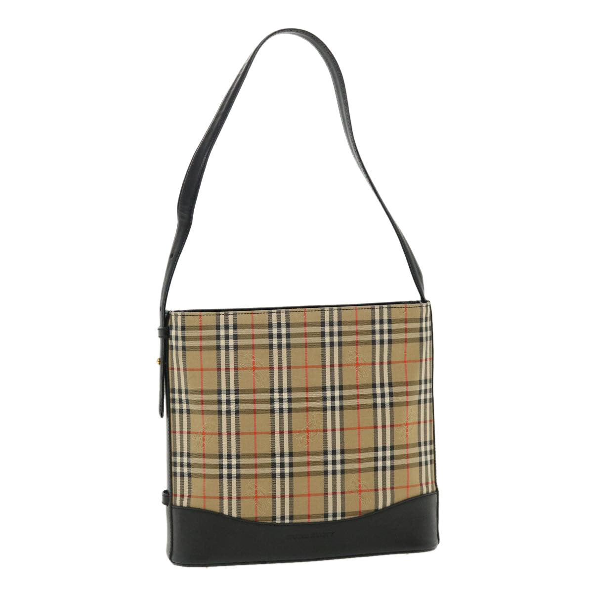 Burberry Luxury Shoulder Bag Shoulder Bag 61