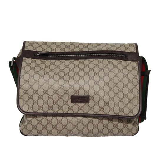 Gucci Messenger Shoulder Bag Messenger 15