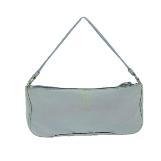 Prada Tessuto Clutch Bag Clutch Bag 22