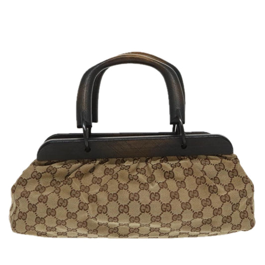 Gucci Gucci 1641 Travel Bag