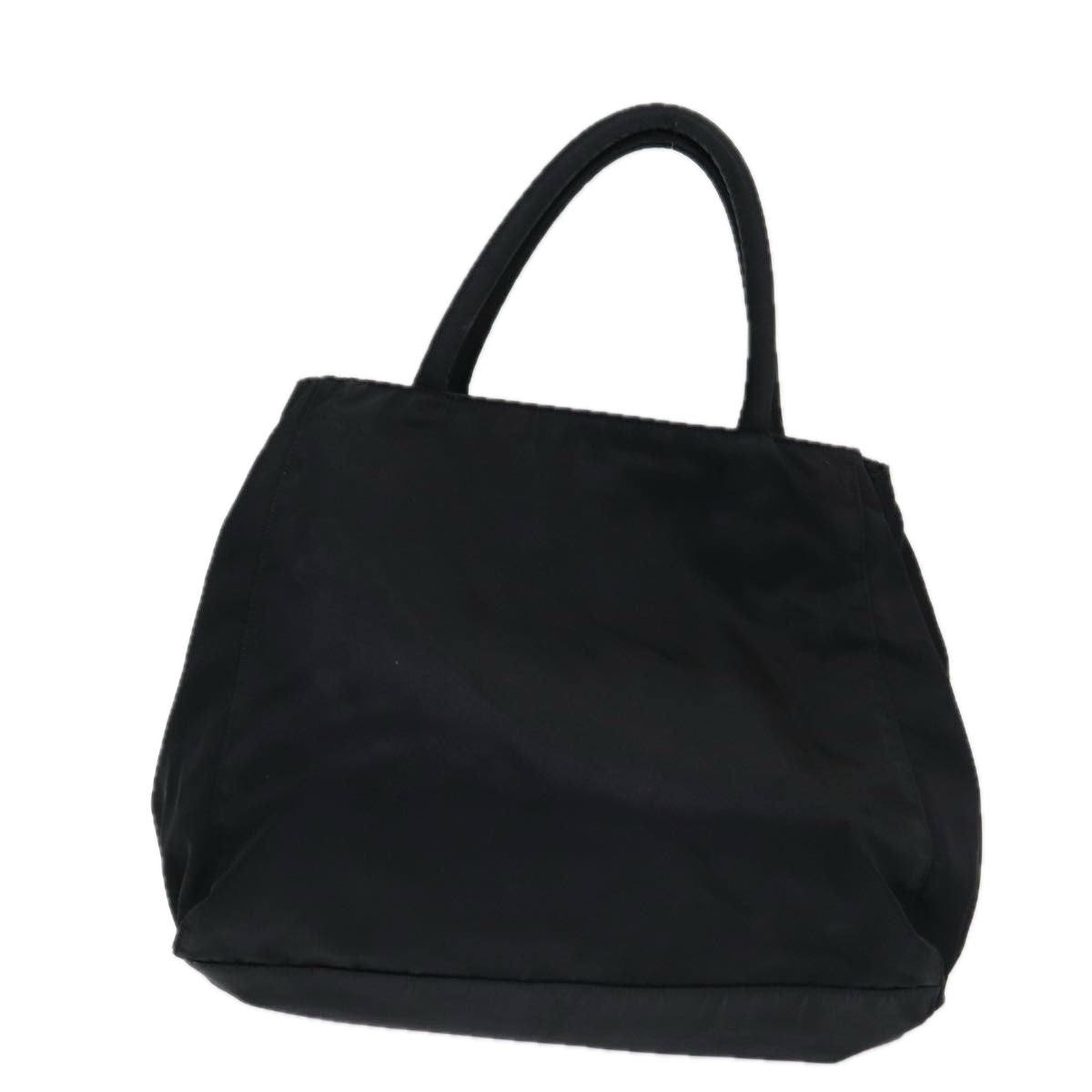 Prada Tessuto Handbag Travel Bag Tessuto Handbag 414