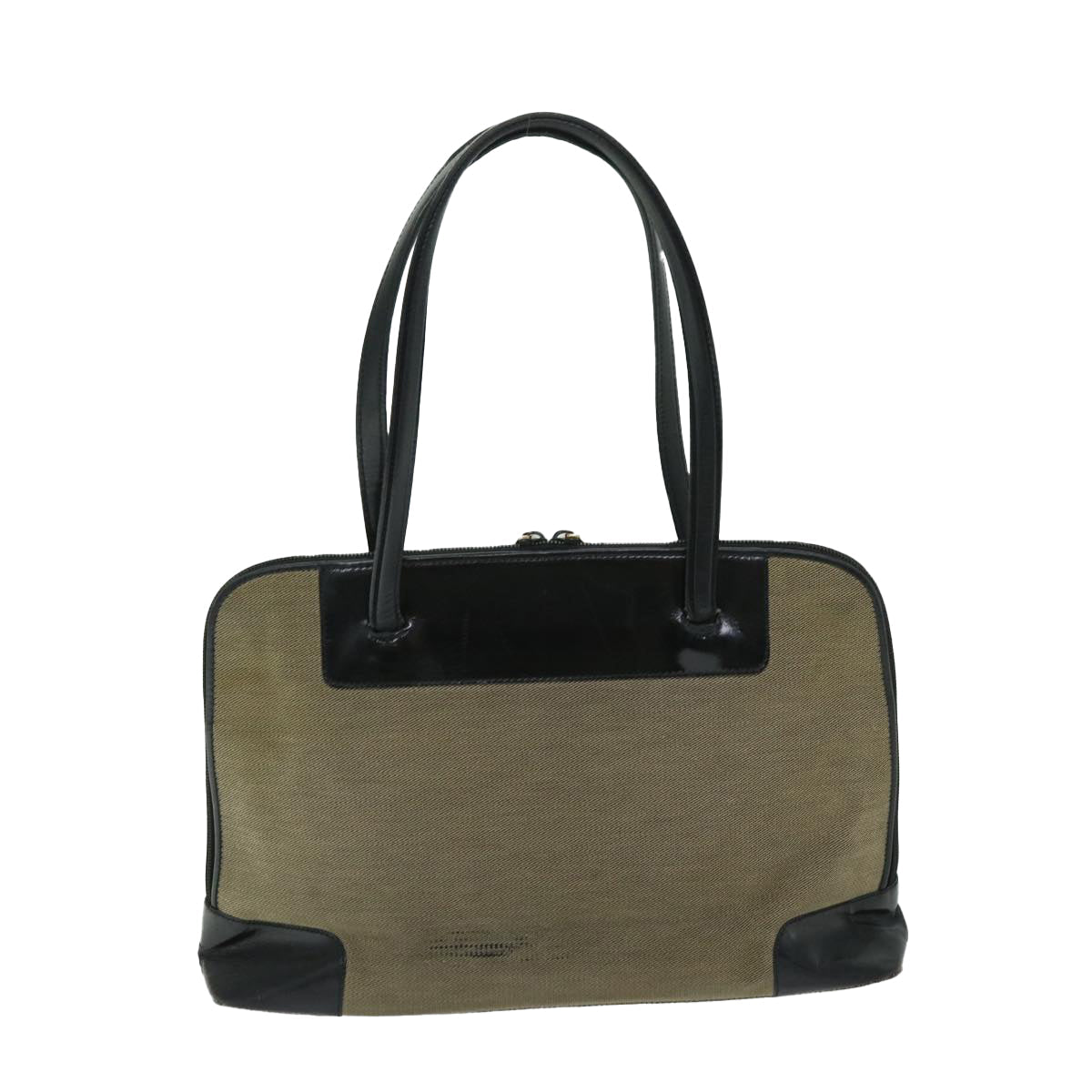 Gucci Shoulder Bag Gucci 1063
