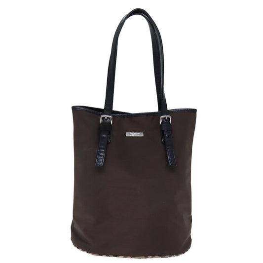 Burberry Luxury Tote Tote Bag Burberry Tote 50